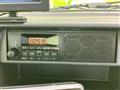 2025 Nissan Clipper Truck