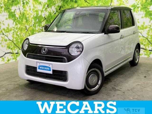 2019 Honda Honda Others