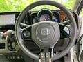 2019 Honda Honda Others