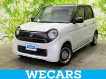 2019 Honda Honda Others