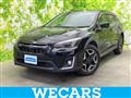 2018 Subaru IMPREZA XV HYBRID