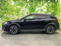 2018 Subaru IMPREZA XV HYBRID