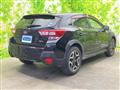 2018 Subaru IMPREZA XV HYBRID