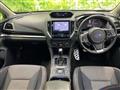 2018 Subaru IMPREZA XV HYBRID