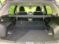 2018 Subaru IMPREZA XV HYBRID