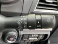 2018 Subaru IMPREZA XV HYBRID