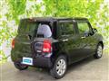 2013 Suzuki Lapin