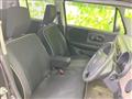 2013 Suzuki Lapin