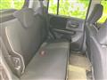 2013 Suzuki Lapin
