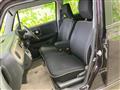 2013 Suzuki Lapin