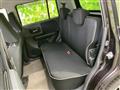 2013 Suzuki Lapin