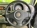 2013 Suzuki Lapin