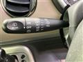 2013 Suzuki Lapin