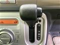 2013 Suzuki Lapin