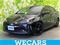 2022 Toyota Prius