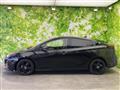 2022 Toyota Prius