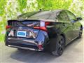 2022 Toyota Prius