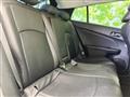 2022 Toyota Prius