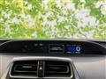 2022 Toyota Prius