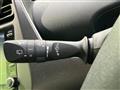2022 Toyota Prius