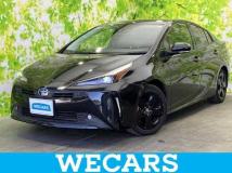 2022 Toyota Prius