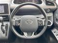 2020 Toyota Sienta