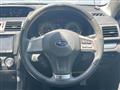 2013 Subaru Forester