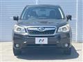 2013 Subaru Forester