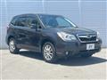 2013 Subaru Forester