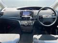 2013 Toyota Estima