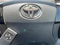 2013 Toyota Estima