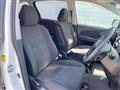 2013 Toyota Estima