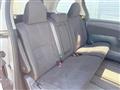 2013 Toyota Estima