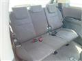 2013 Toyota Estima