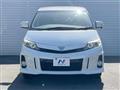 2013 Toyota Estima