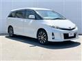 2013 Toyota Estima