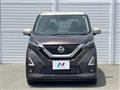 2021 Nissan Nissan Others