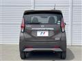 2021 Nissan Nissan Others