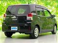 2017 Toyota Toyota Others