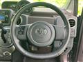 2017 Toyota Toyota Others