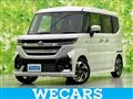 2025 Suzuki Suzuki Others