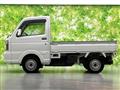 2018 Suzuki Carry Truck