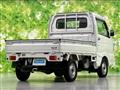 2018 Suzuki Carry Truck