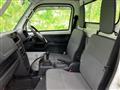 2018 Suzuki Carry Truck