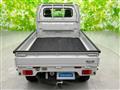 2018 Suzuki Carry Truck