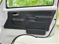 2018 Suzuki Carry Truck