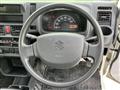 2018 Suzuki Carry Truck