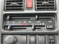 2018 Suzuki Carry Truck