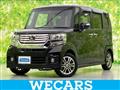2013 Honda N BOX