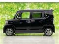 2013 Honda N BOX